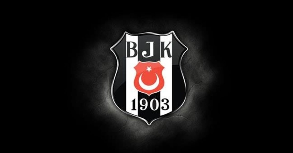 Osmanlispor Besiktas Mac Sonucu 2 3 Besiktas Bjk Haberleri Spor