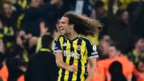 Fener’e Guendouzi şoku! Yeni takımı...