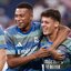 Avrupa, Arda-Mbappe işbirliğini konuşuyor!