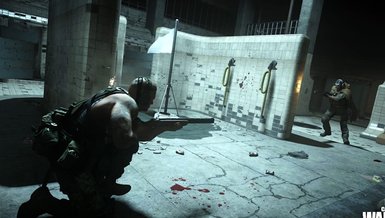 Activision'dan açıklama Call of Duty: Warzone 50 milyon oyunsevere ulaştı! Call of Duty: Warzone sistem gereksinimleri ne? Call of Duty: Warzone nasıl oynanır?