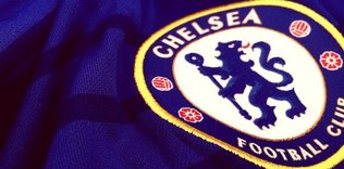 Chelsea'den bir milyar €'luk imza
