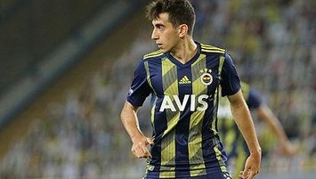 Ömer Faruk cephesinden transfer açıklaması! "Emre Belözoğlu..."