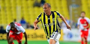 Aatif 3 maç sonra 18’de