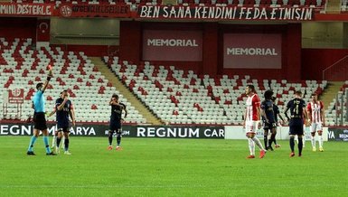 bein sport son dakika fenerbahçe