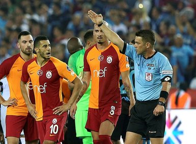 Al Ahli Belhanda için geldi!