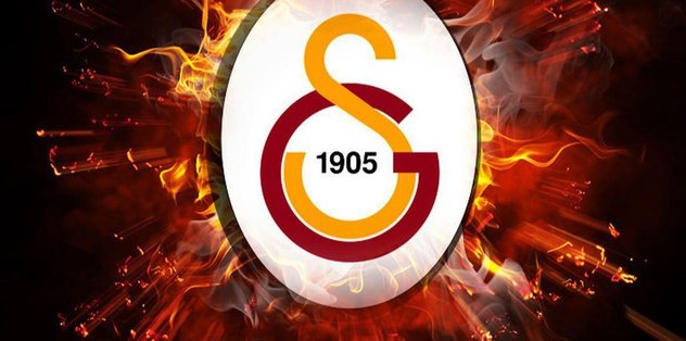 Galatasaray'dan flaş transfer hamlesi! Yıldız ismin yerine...