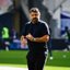 Gattuso Gazze'deki ateşkese dair yorum yaptı