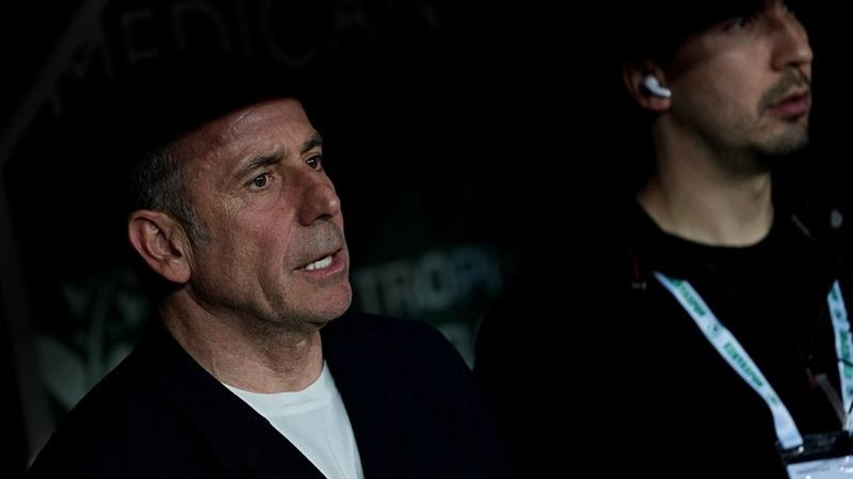 Deplasmanda daha iyi