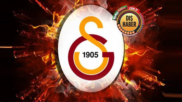 Galatasaray'ın sürpriz transferini yazdılar! 'Serge Arnaud Aka için teklif yapıldı'