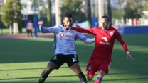 Beşiktaş’ta Jeremain Lens şoku!