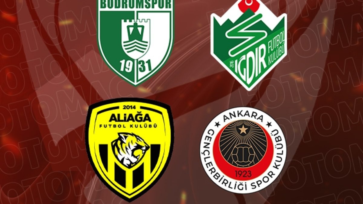 Ziraat Türkiye Kupası'nda Kıran Kırana Mücadele: Kim Kazanacak?