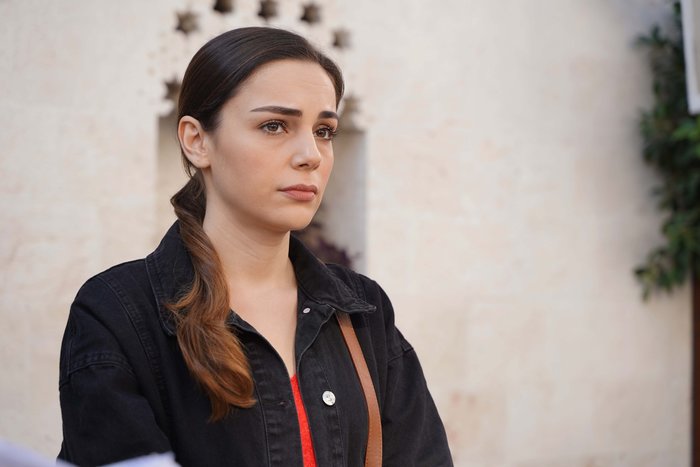 kalp yarasi son bolum izle kalp yarasi 22 bolum izle atv canli izle kalp yarasi izle kalp yarasi tek parca full izle fotomac