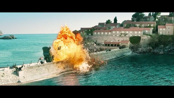beklenmedik-ihanet-golden-job-filmi-konusu-nedir-oyunculari-kim-1781955853472.jpeg Beklenmedik İhanet (Golden Job) filmi oyuncuları kim?