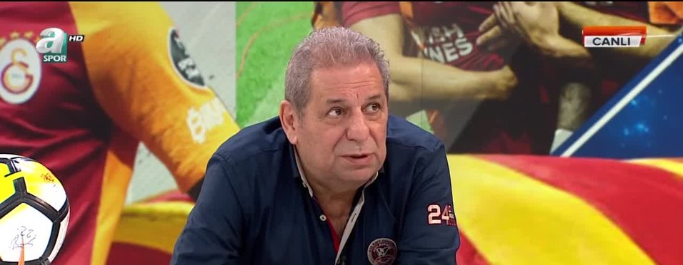 Hatayspor Galatasaray Rovans Maci Ne Zaman Yayin Bilgileri Ziraat Turkiye Kupasi Ceyrek Final Ziraat Turkiye Kupasi