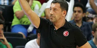 Ufuk Sarıca’dan sisteme eleştiri