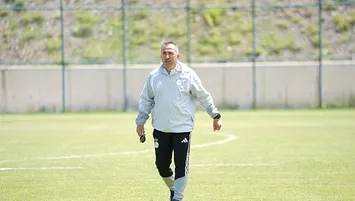 3-4 transfer daha gelecek