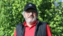 İnşallah çok başarılı olur