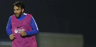 Bongonda ve Volkan’a övgü