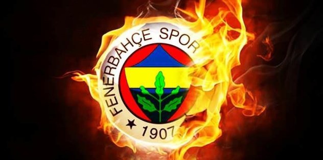 Malaga Biletleri Satisa Sunuldu Son Dakika Fenerbahce Haberleri Fotomac