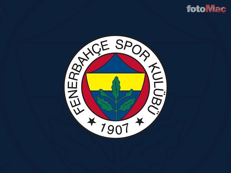 Fenerbahçe'de operasyon! 6 isimle yollar ayrılıyor