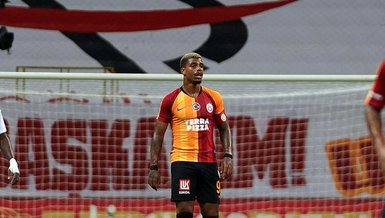 Lemina 8 milyon euro’ya Fulham’da