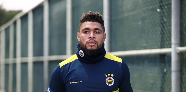 Falette Malatya yolcusu