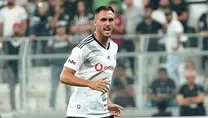 Victor Ruiz’den eleştirilere flaş cevap!