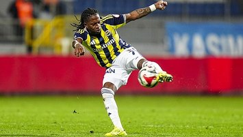 Mineiro vazgeçmiyor