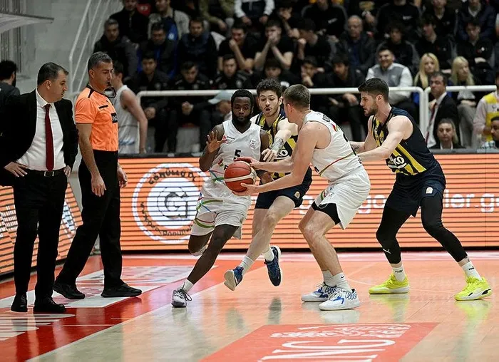 zalgiris-kaunas-fenerbahce-beko-maci-ne-zaman-saat-kacta-ve-hangi-kanalda-canli-yayinlanacak-thy-euroleague-1672925186793.jpeg Zalgiris Kaunas - Fenerbahçe Beko maçı ne zaman, saat kaçta ve hangi kanalda? | THY Euroleague - 1