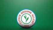 Rizespor bombayı patlattı! Bir transfer daha...