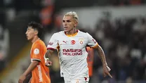Torreira’ya davet