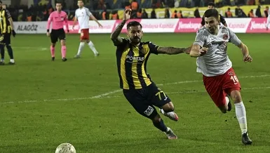 Rize’de imzalar yolda