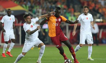 PFDK'nın Akhisarspor kararı belli oldu