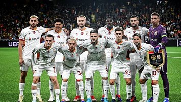 Mühendislik hatası mı?