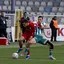 Iğdır FK tek golle galip