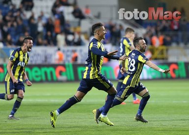 Spor yazarları Kasımpaşa - Fenerbahçe maçını yorumladı