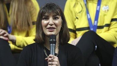 Neslihan’ın kırgınlığı yok