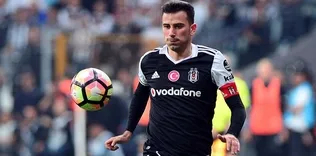 Avrupa’da hedeflerim var