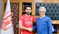Bal-Kes’ten 3 takviye