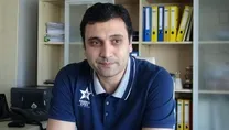 Sezon çöpe atılmasın!