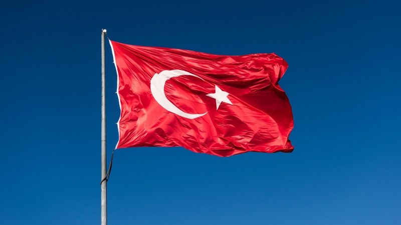 yarin-okullar-tatil-mi-19-mayis-sali-okul-var-mi-1779102430198.jpg