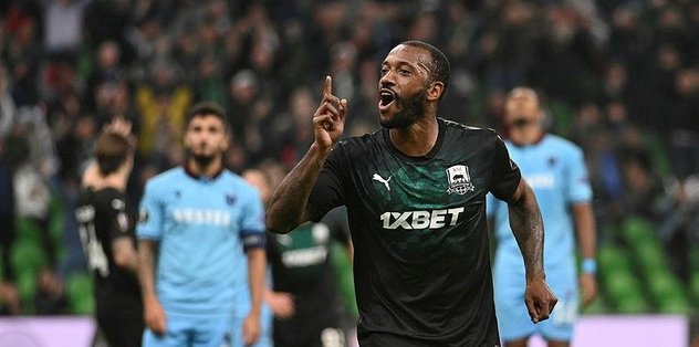 Manuel Fernandes: Bonservisim elimde, gelirim