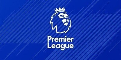 Premier Lig'de corona virüsü şoku! 6 isim pozitif