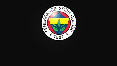Fenerbahçe'de Kostas Antetokounmpo ile yollar ayrıldı!