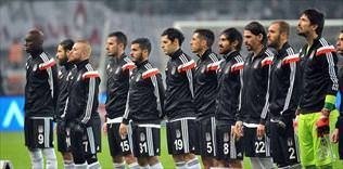 Sarıkamış Şehitleri unutulmadı