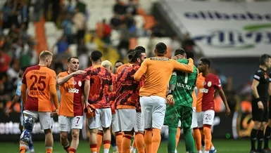 Hedef 16'da 16