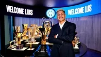 Inter’in yıldızı Beşiktaş’a!