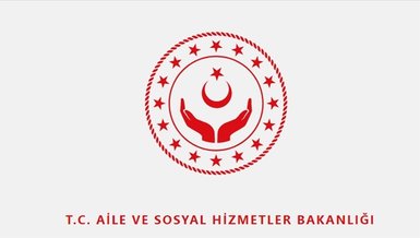 Aile ve Sosyal Hizmetler Bakanlığı memur alımı başvurusu nasıl yapılır? Aile ve Sosyal Hizmetler Bakanlığı 1731 personel alımı tarihi ne zamana kadar?