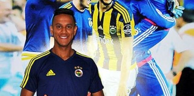 İNANCIMIZI YİTİRMEDİK