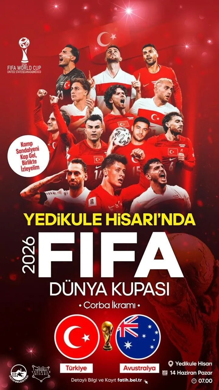 tarihi-dokuda-sabahin-ilk-isiklariyla-dunya-kupasi-coskusu-1780997519764.jpg